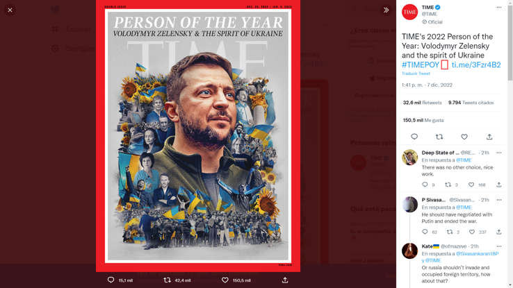  Zelensky_UrkraineWar